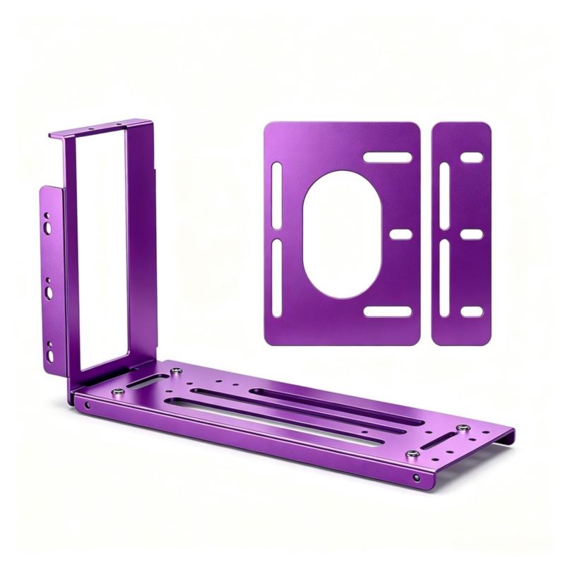DT21 PCIE 4.0 X16 Riser Cable  - Itx Case Pcie Riser 4.0 评论和价格
