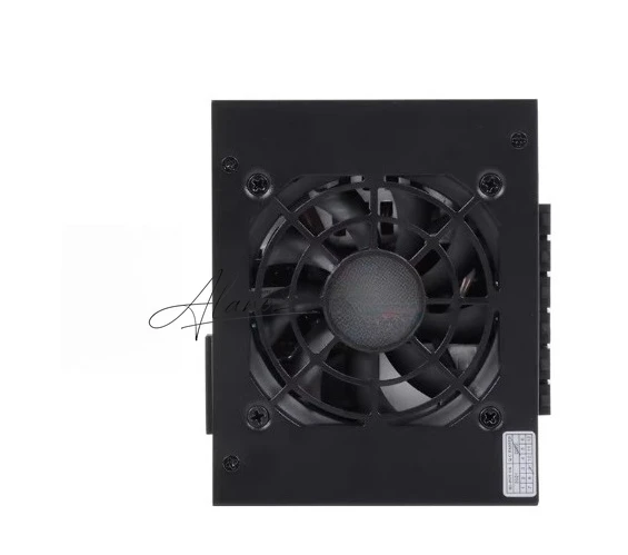 for Small Form Factor Modular  - Sfx Power Supply 750W Gold 评论和价格