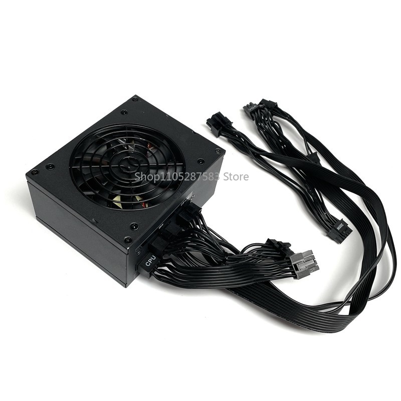 FSP750-27SCB 750W Gold Medal M - Sfx Power Supply 750W Gold 评论和价格