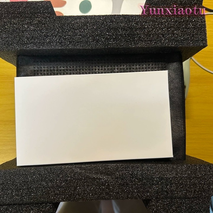 NV10 Mini ITX Computer Case 4. - Itx Case Pcie Riser 4.0 评论和价格